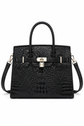 Cavren Bag S32