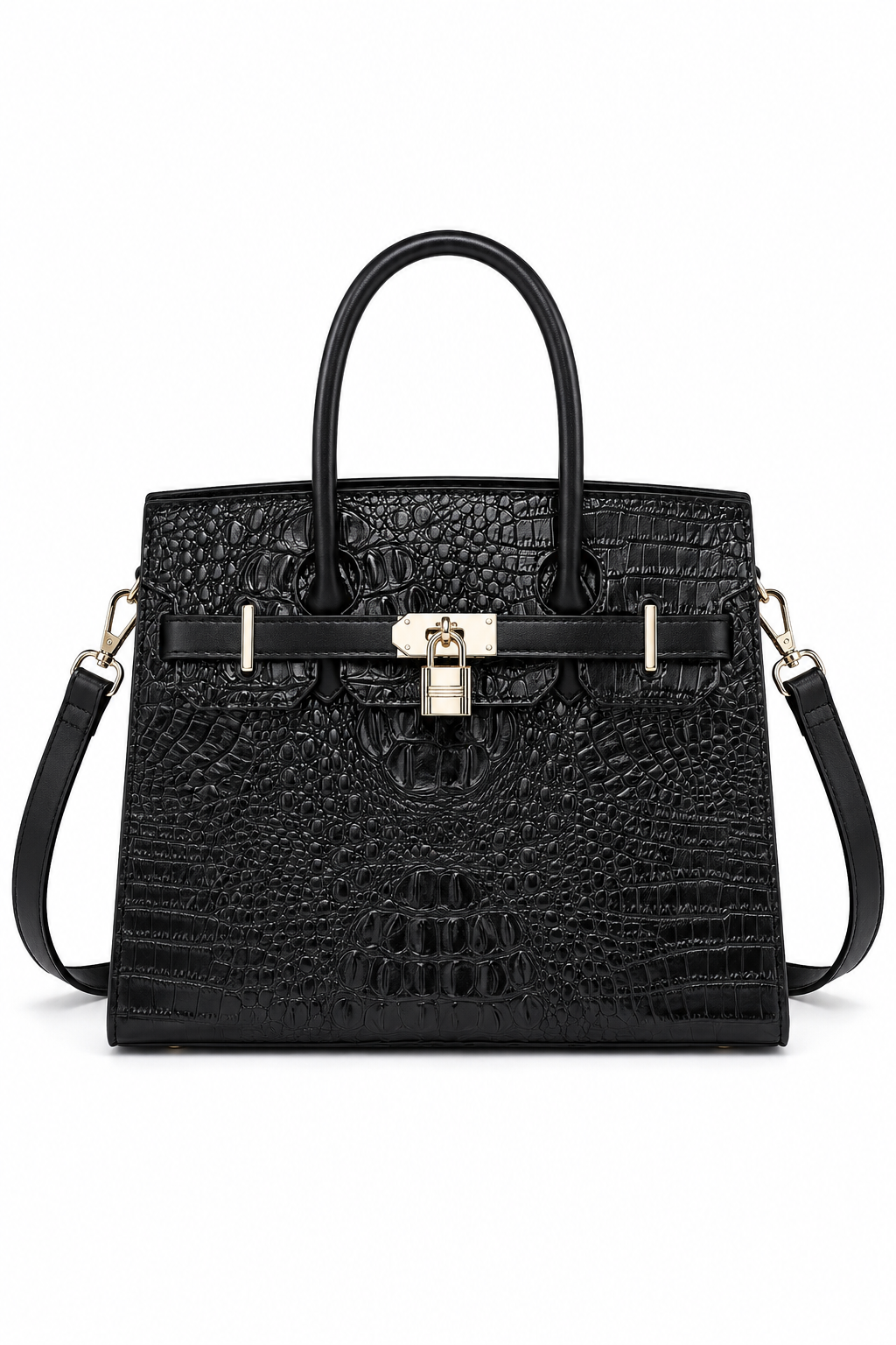 Cavren Bag S32