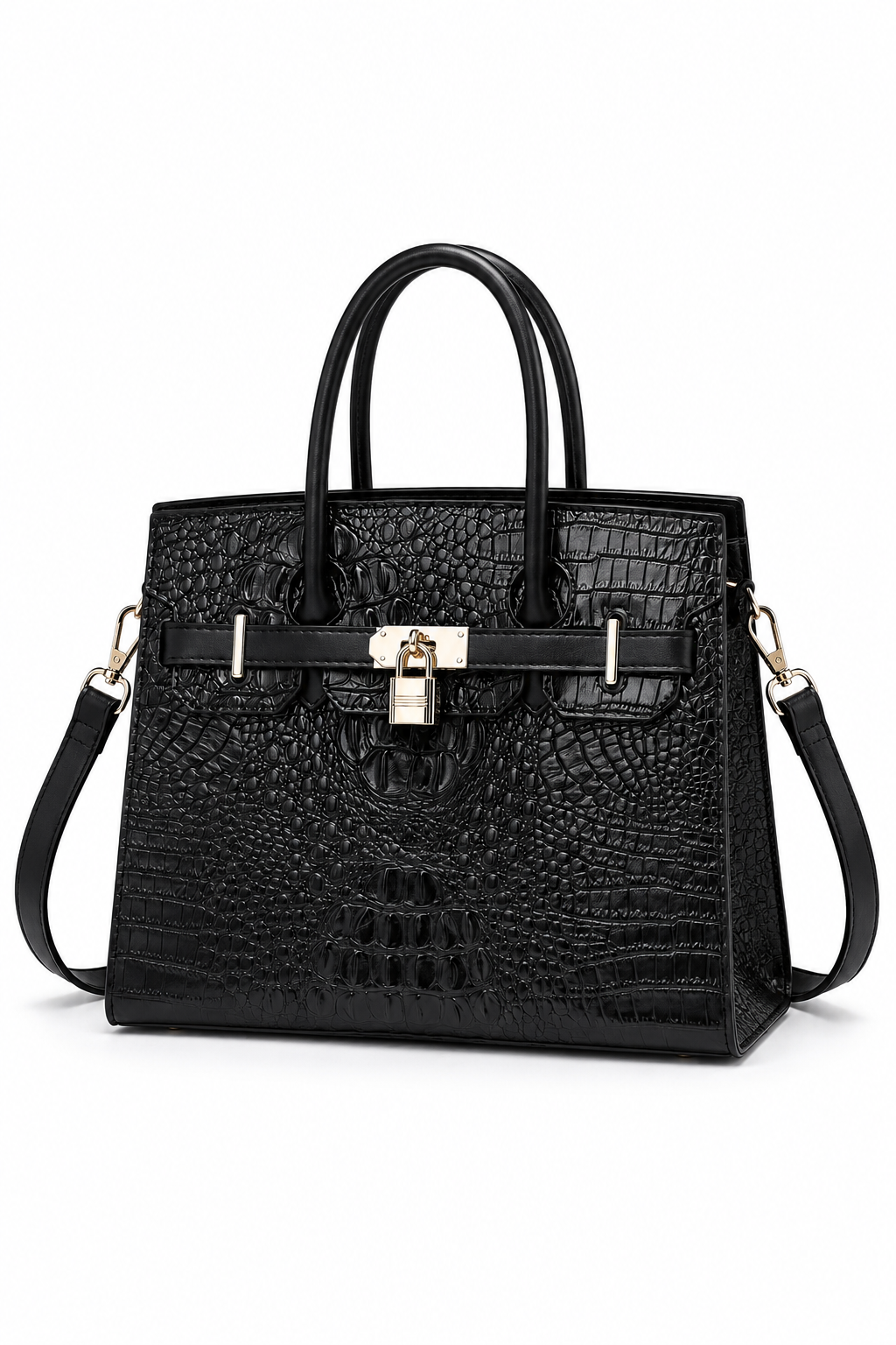 Cavren Bag S32