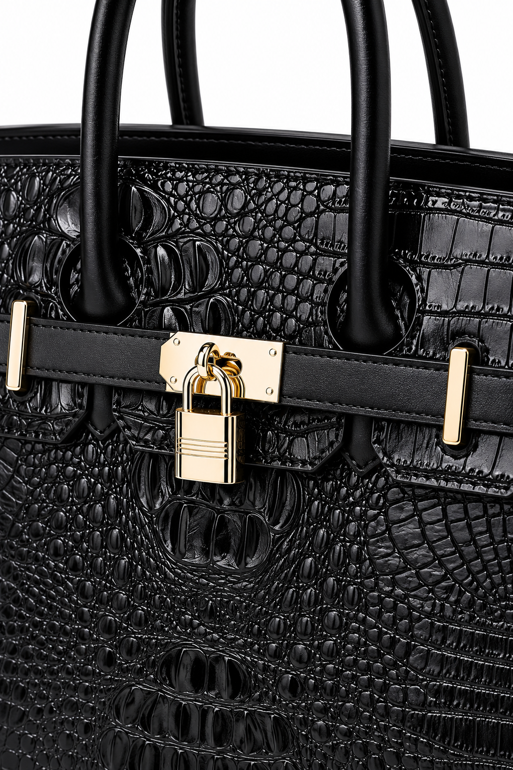 Cavren Bag S32