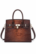 Cavren Bag S32