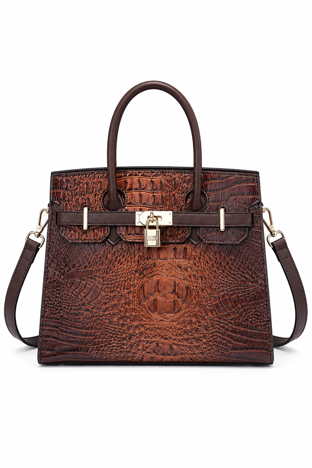 Cavren Bag S32