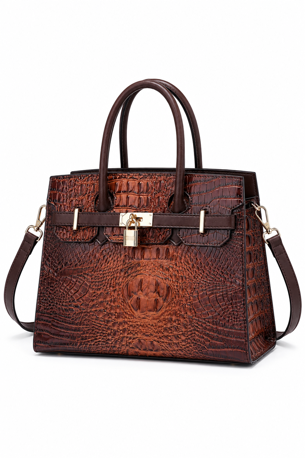 Cavren Bag S32
