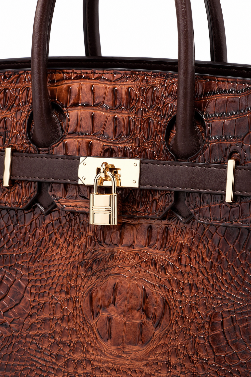 Cavren Bag S32