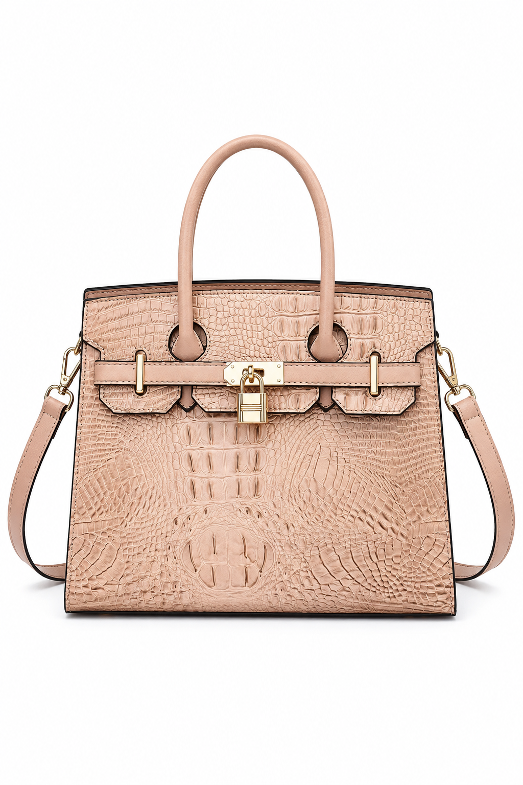 Cavren Bag S32