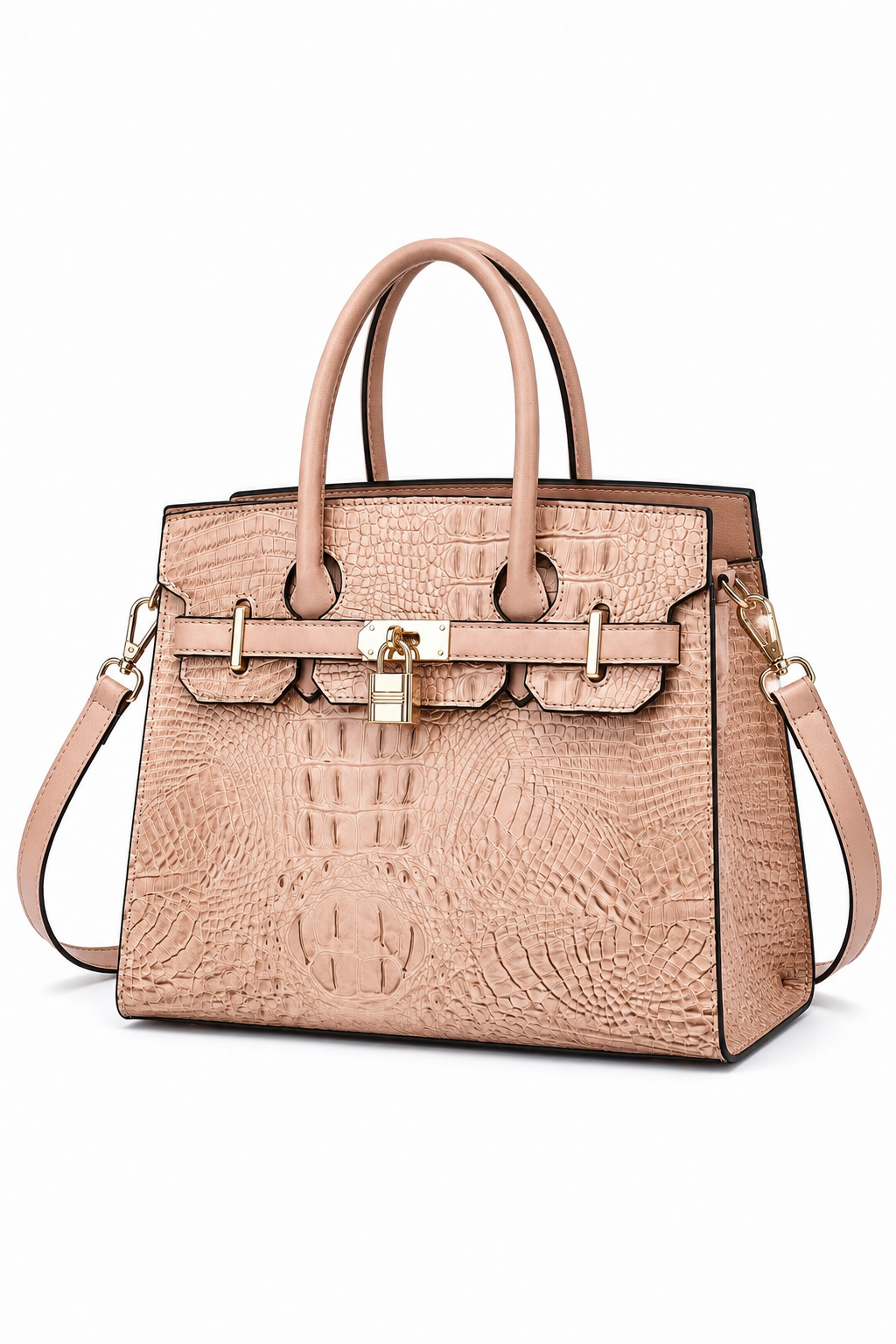 Cavren Bag S32