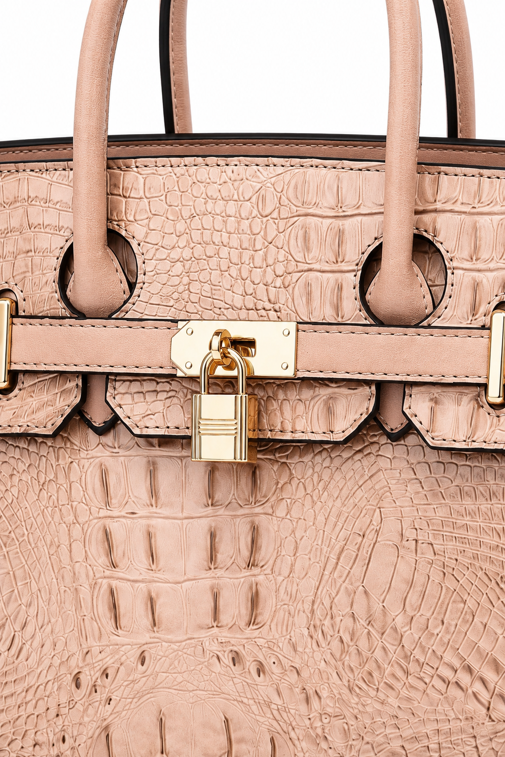 Cavren Bag S32