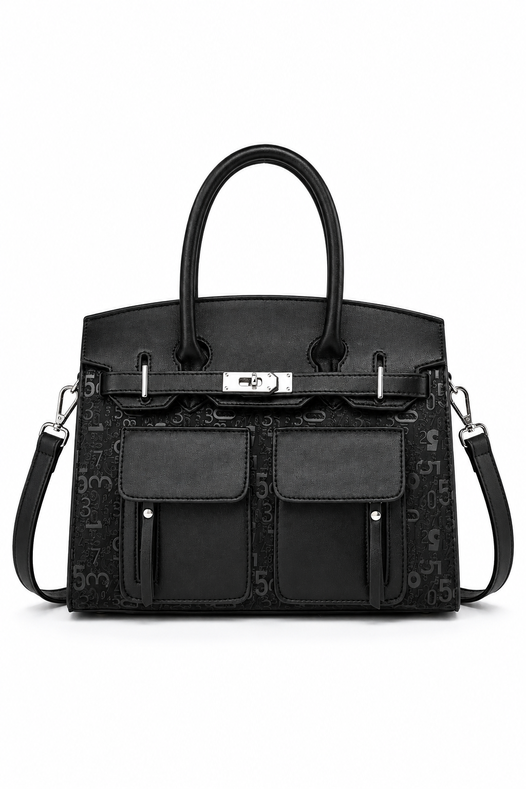 Darian Bag S42