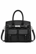 Darian Bag S42