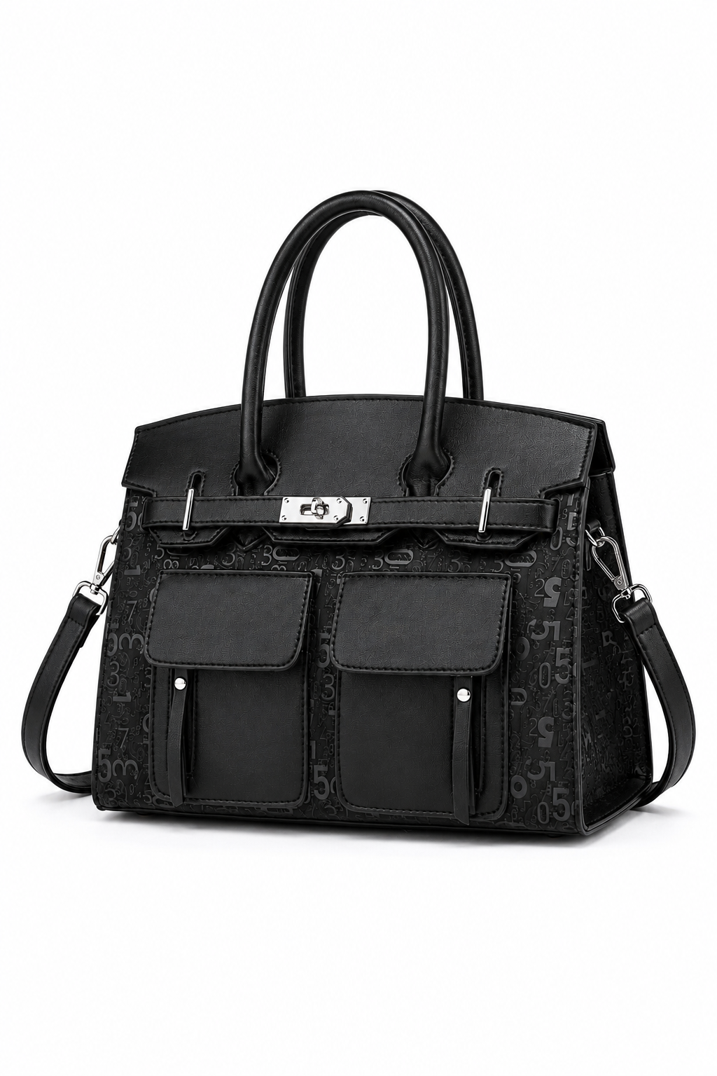 Darian Bag S42