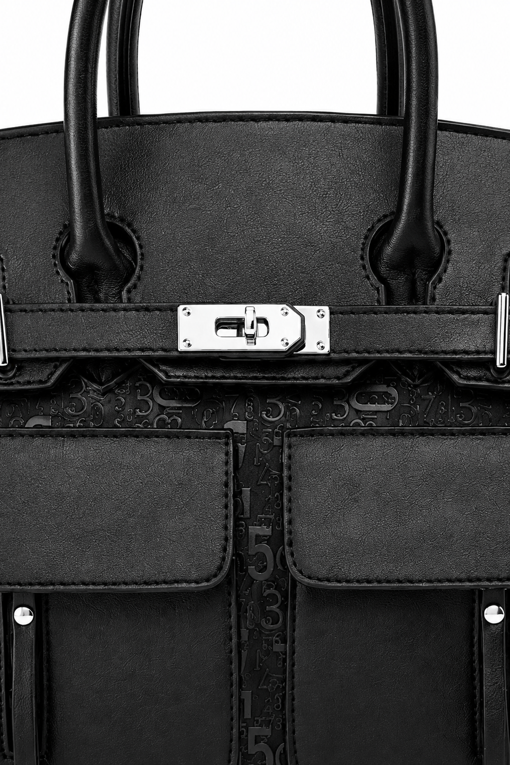Darian Bag S42