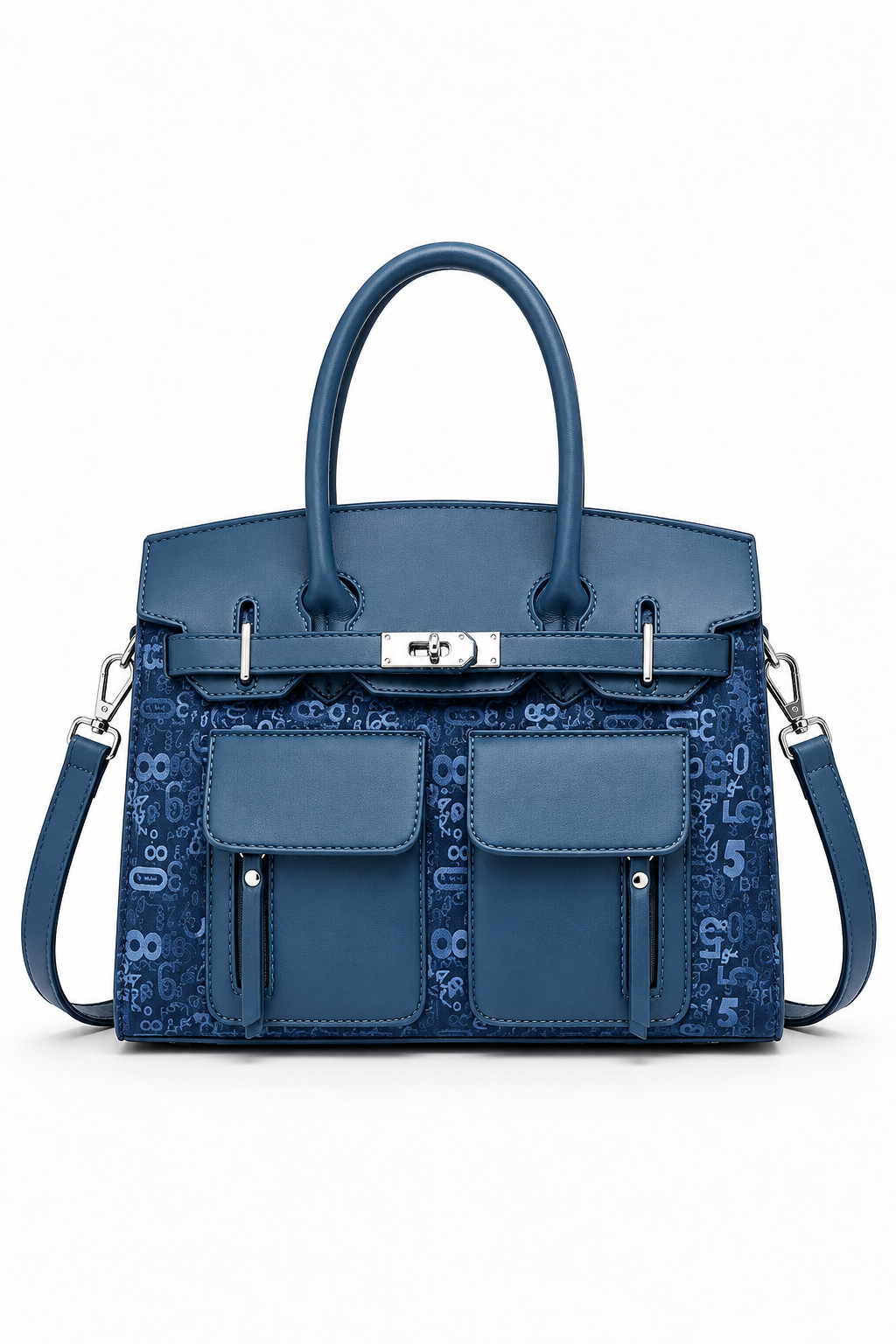 Darian Bag S42