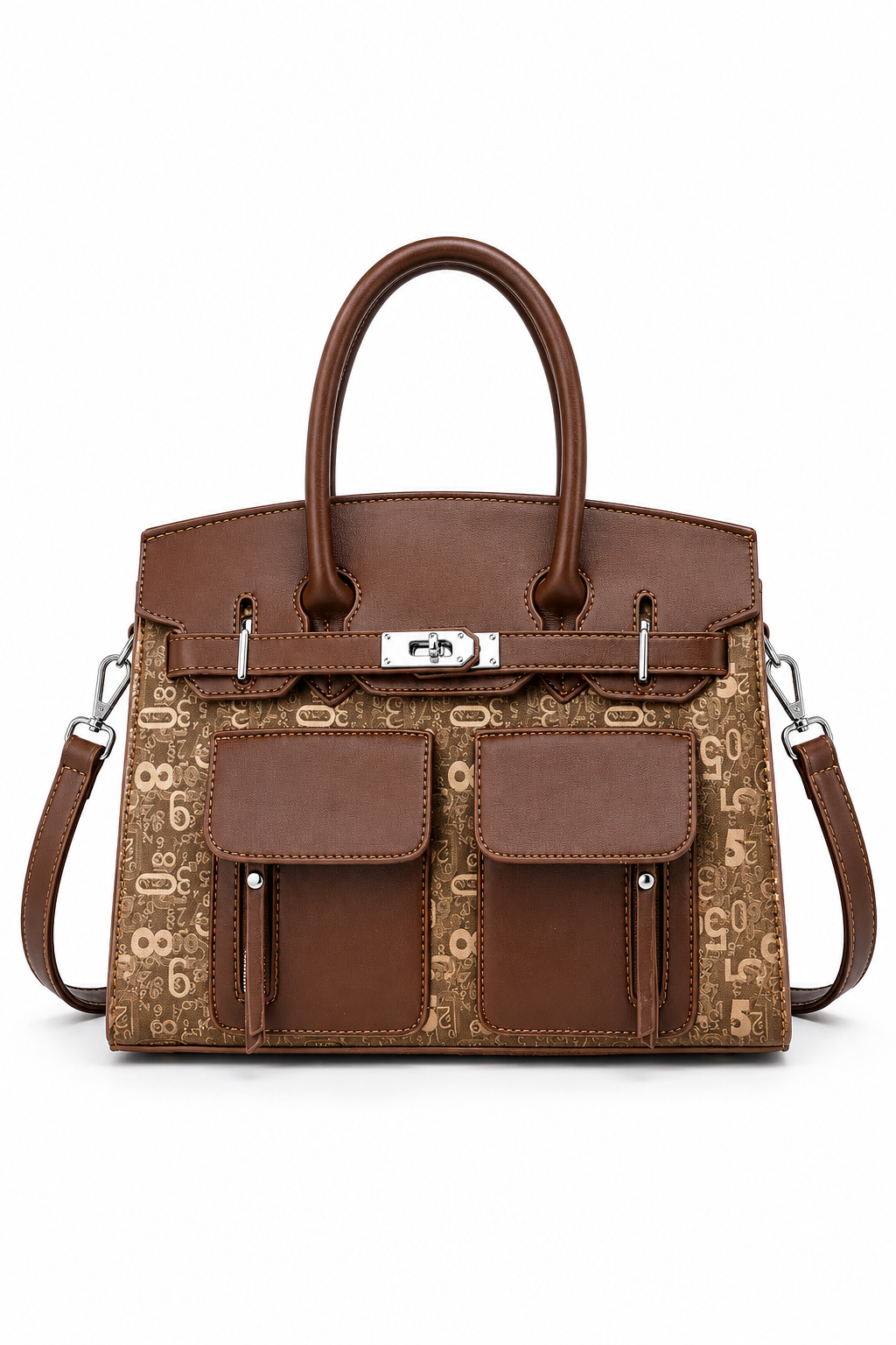 Darian Bag S42