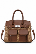 Darian Bag S42