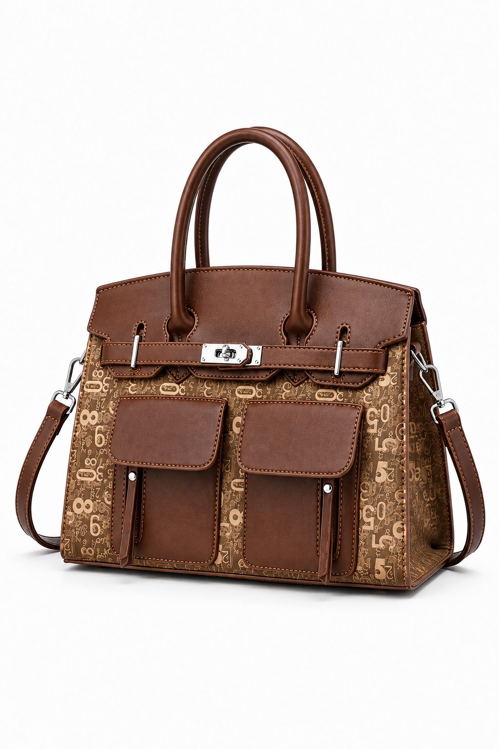 Darian Bag S42