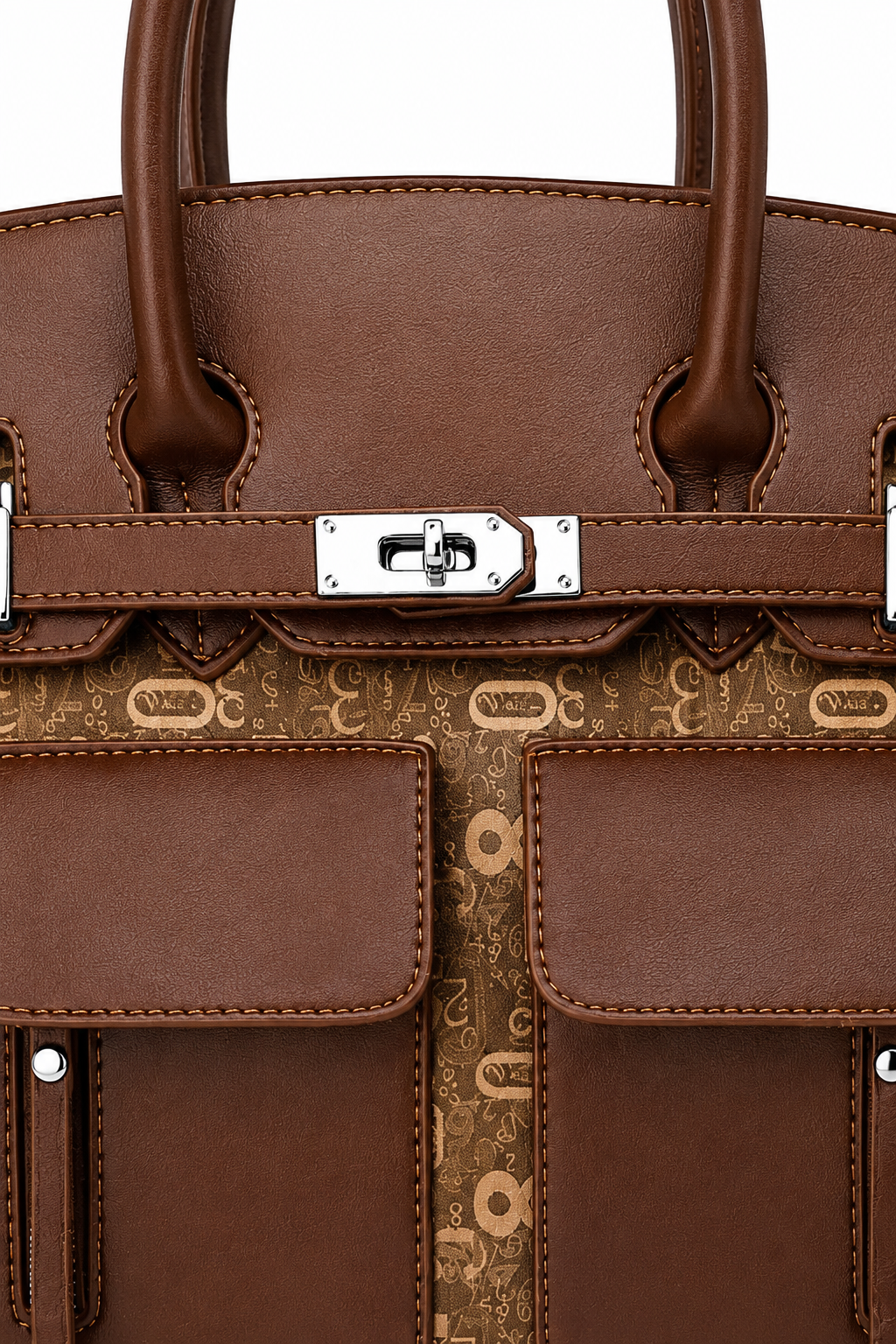Darian Bag S42