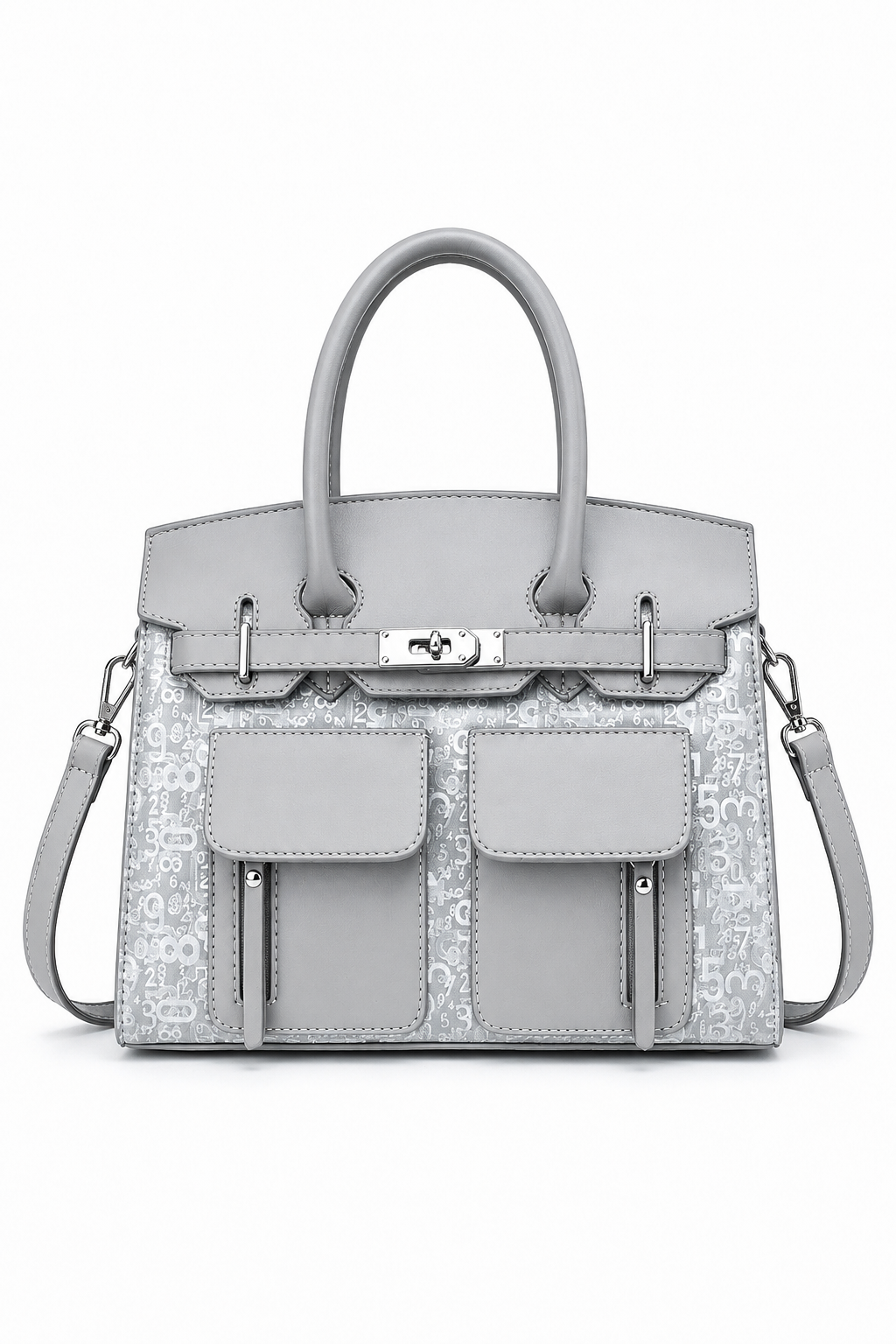 Darian Bag S42