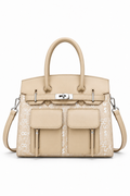 Darian Bag S42