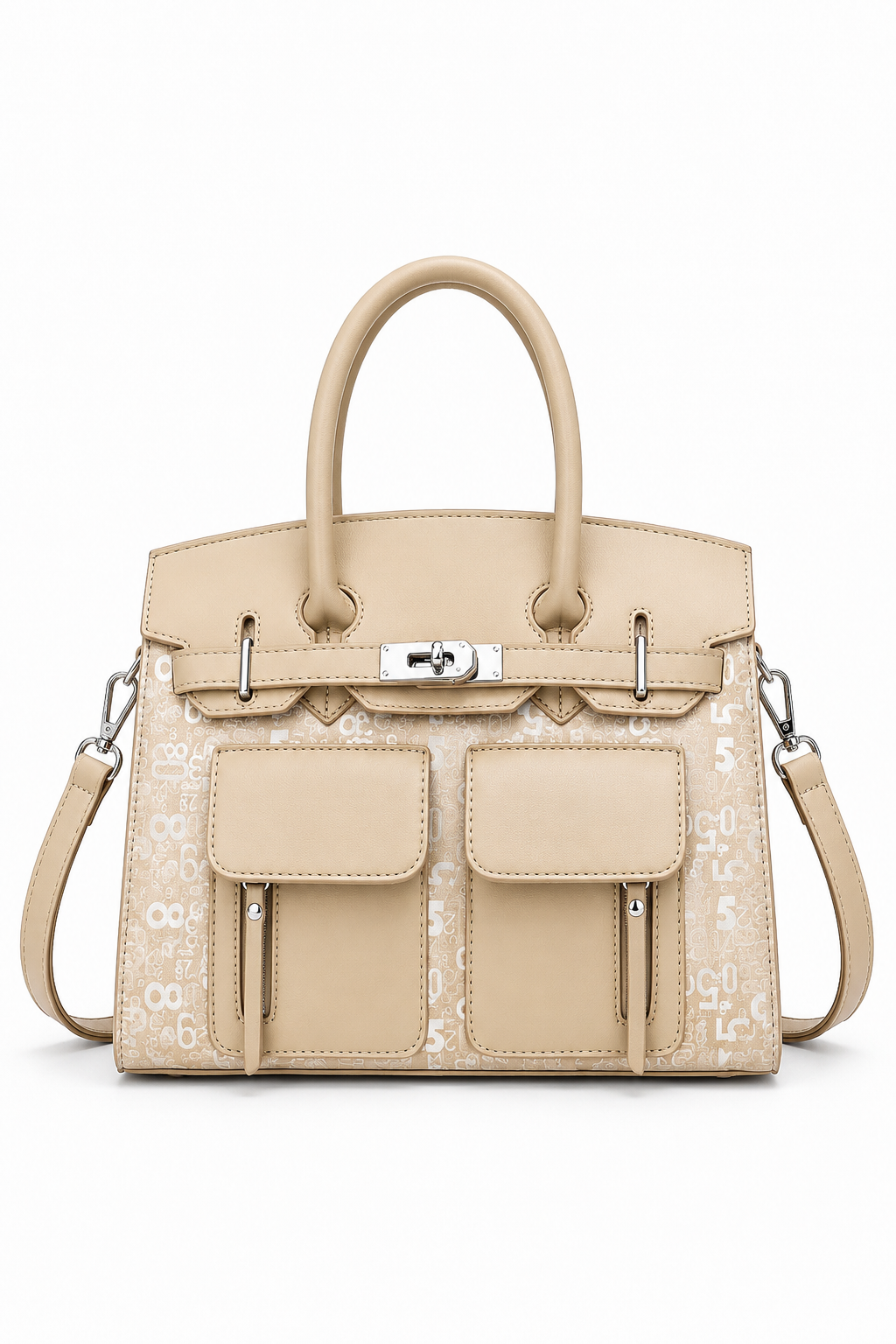 Darian Bag S42