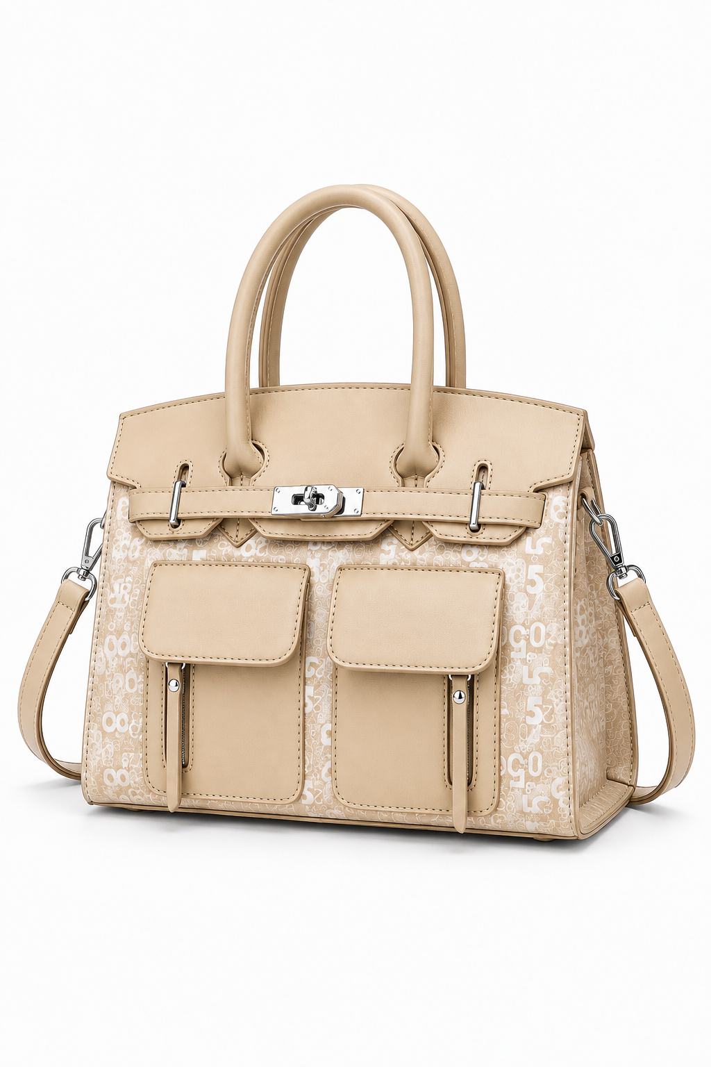 Darian Bag S42