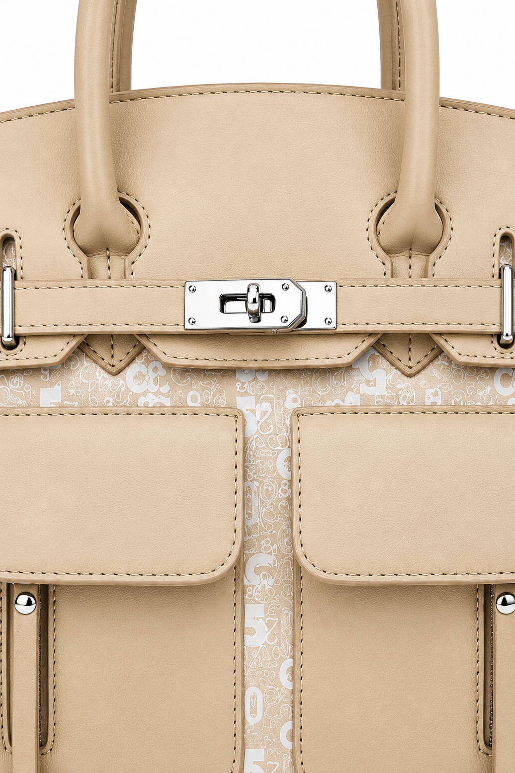 Darian Bag S42