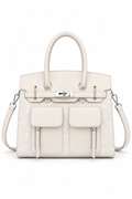 Darian Bag S42
