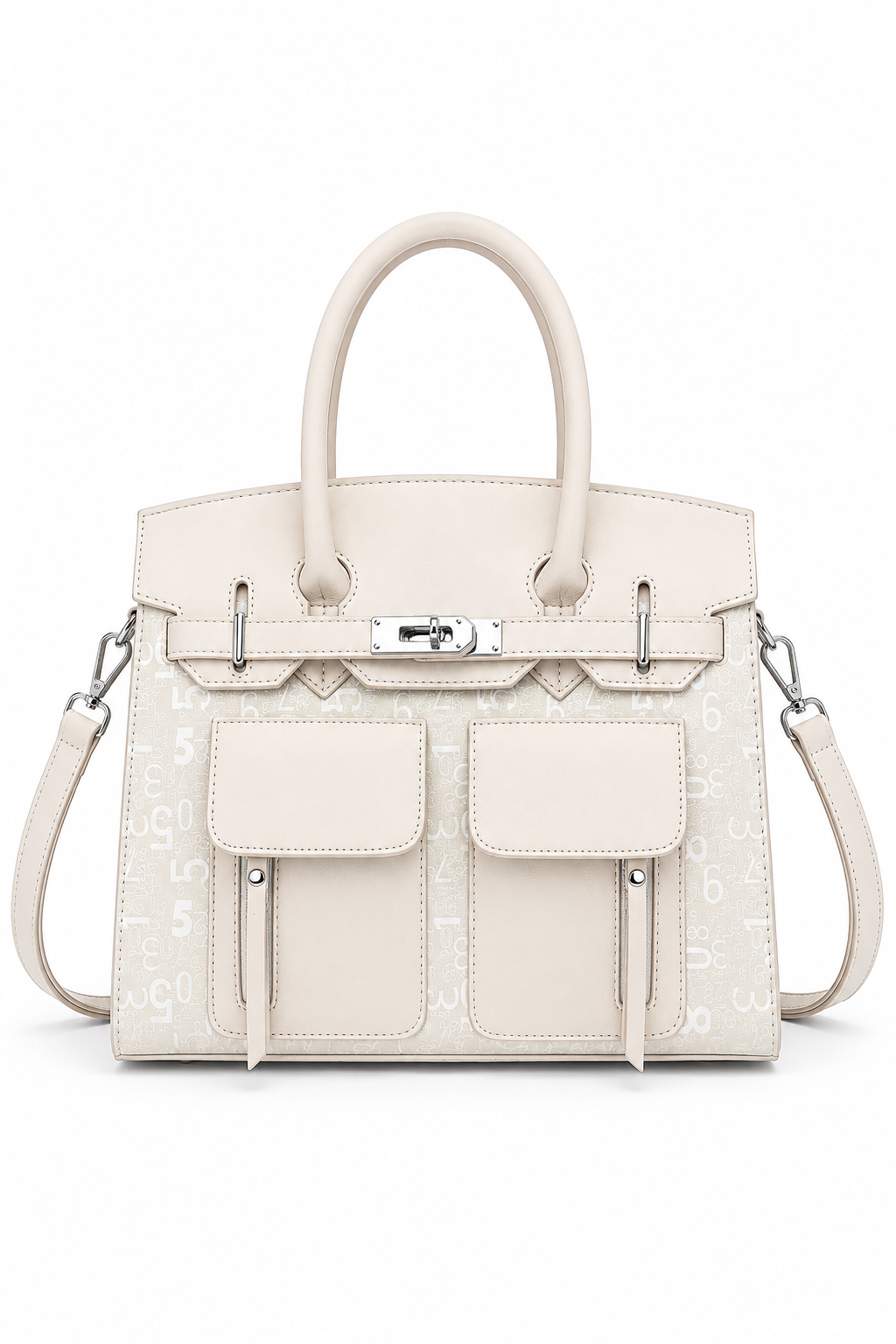 Darian Bag S42
