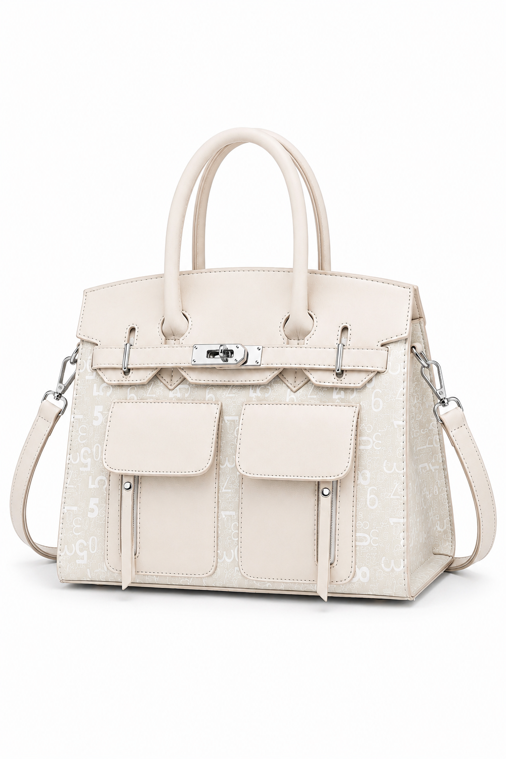 Darian Bag S42