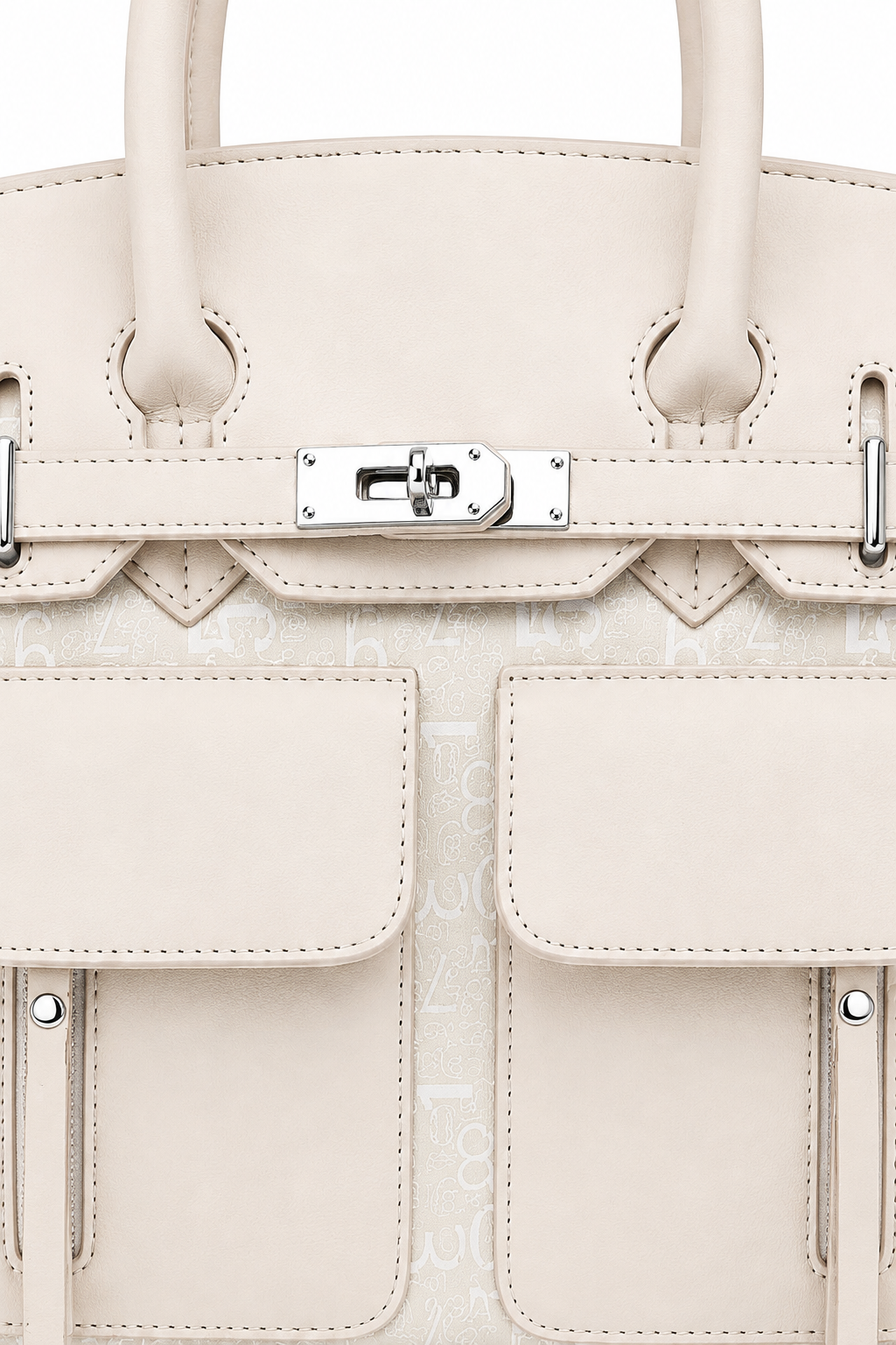 Darian Bag S42