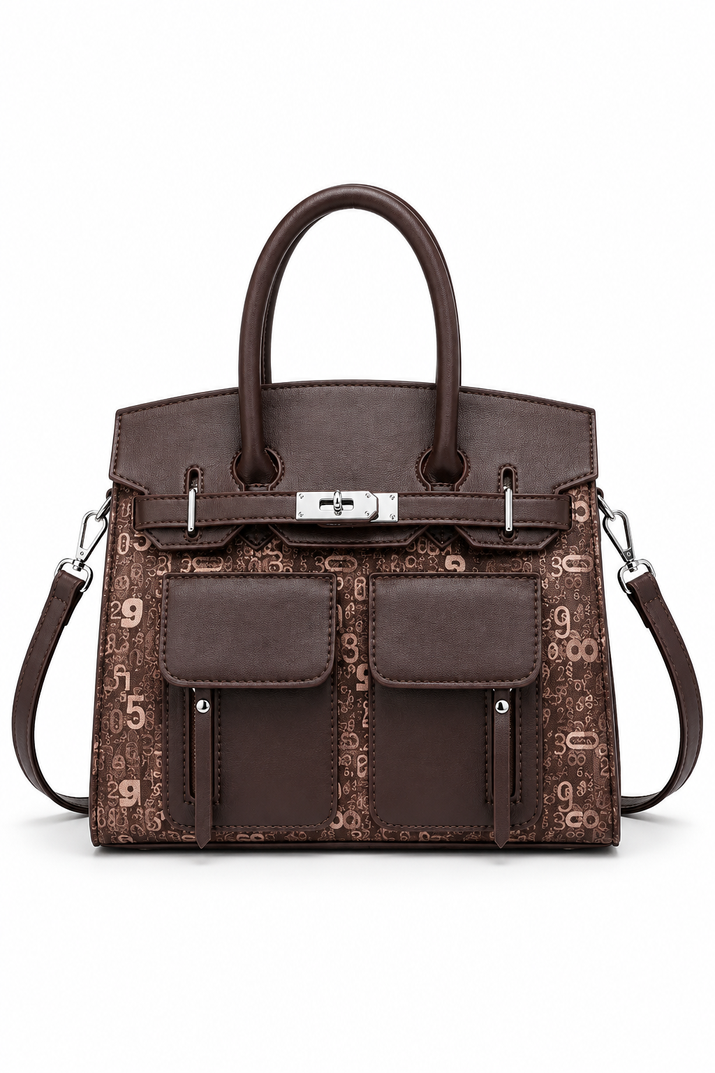 Darian Bag S42