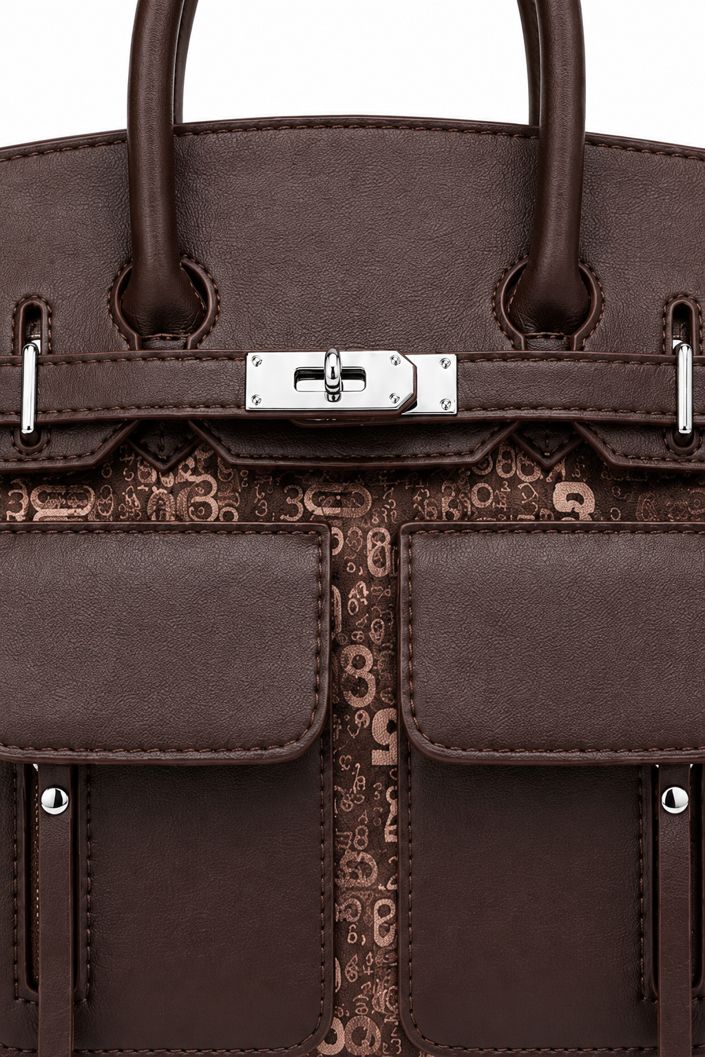 Darian Bag S42
