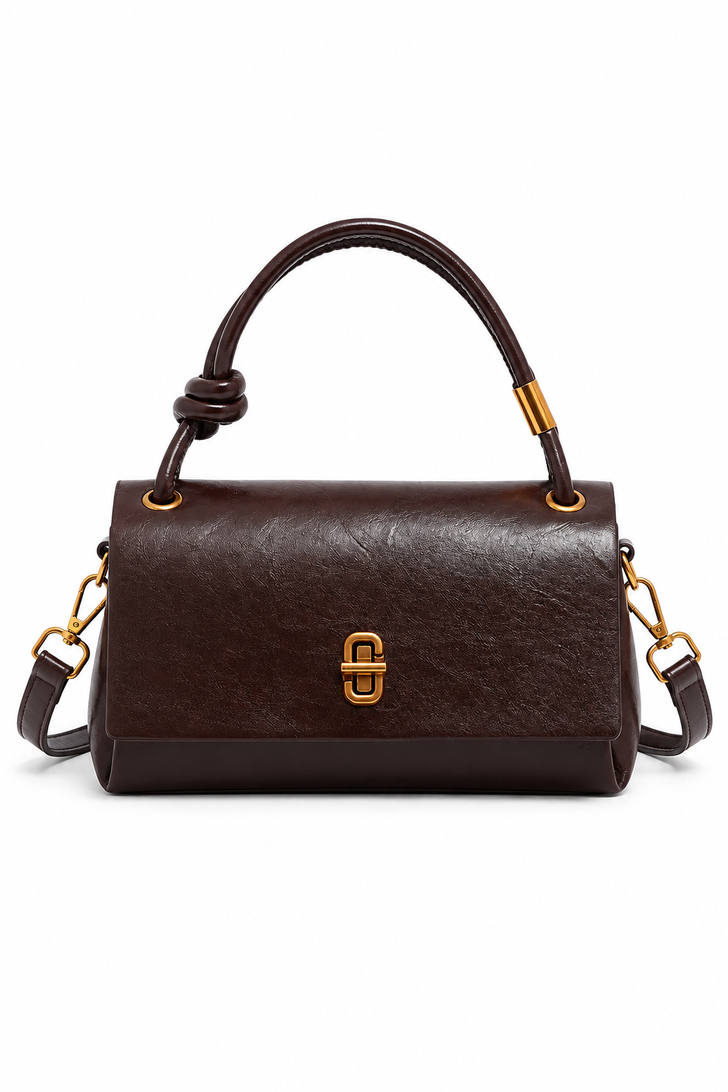 Marven Bag S21