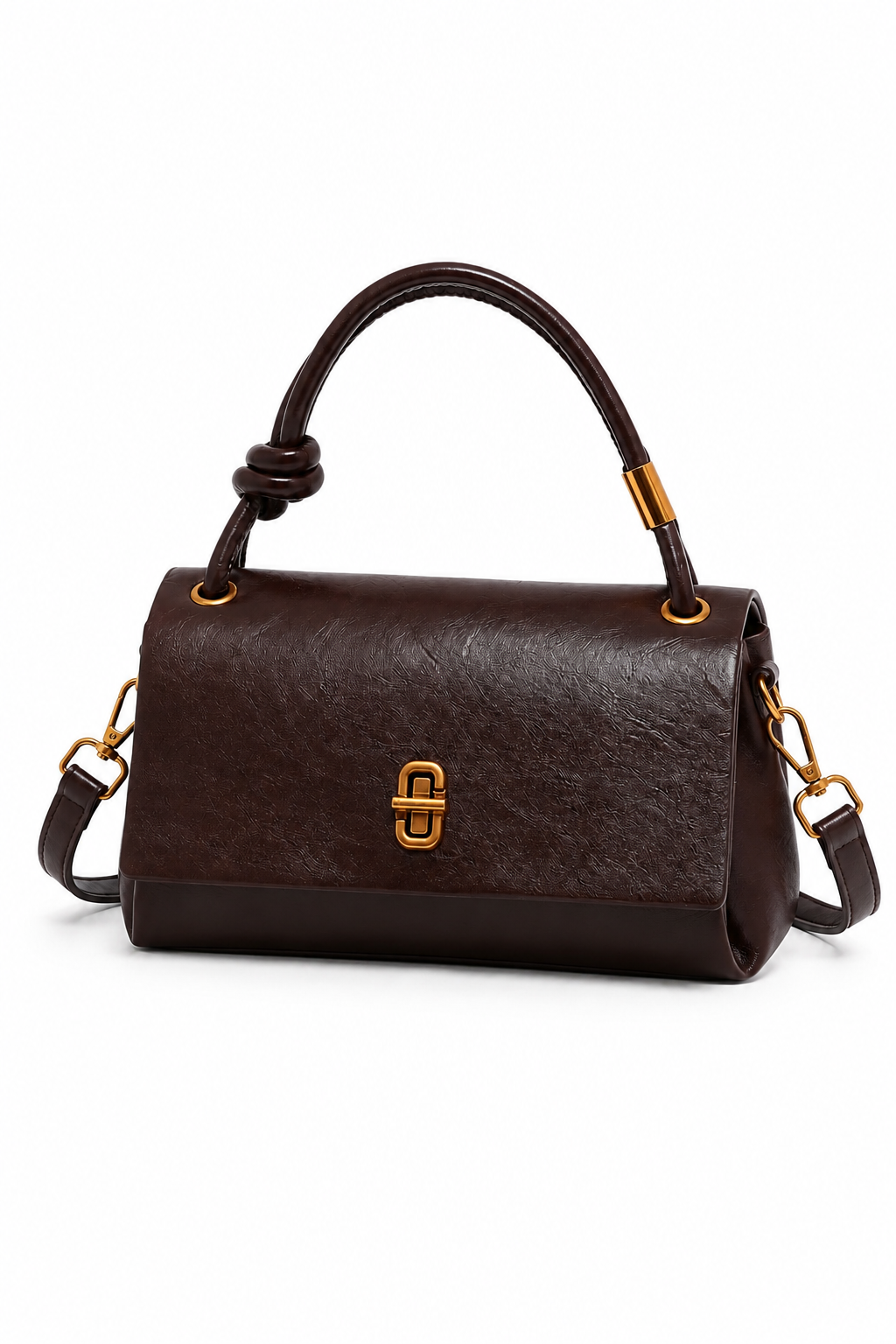 Marven Bag S21
