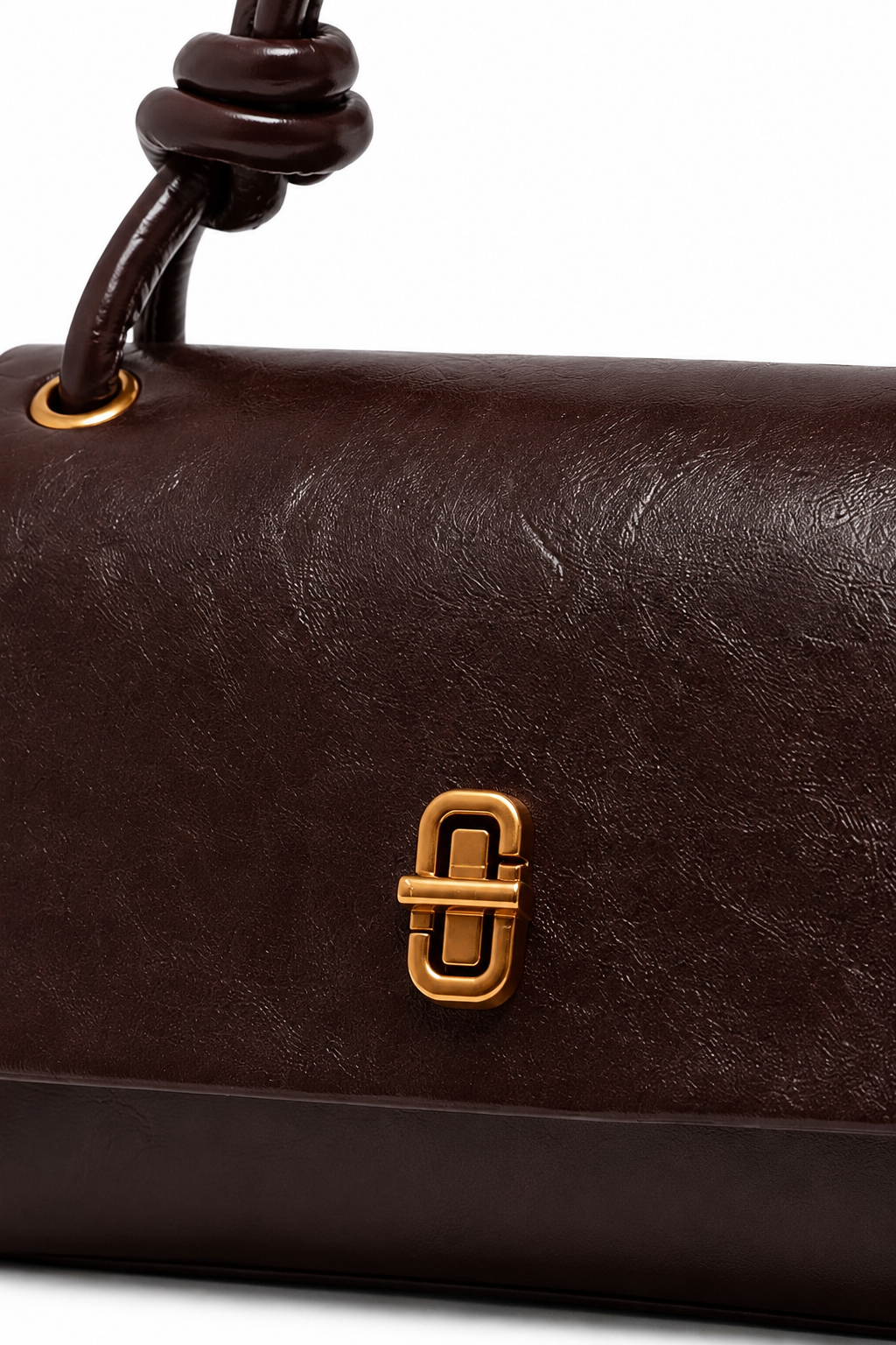 Marven Bag S21