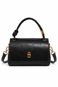 Marven Bag S21