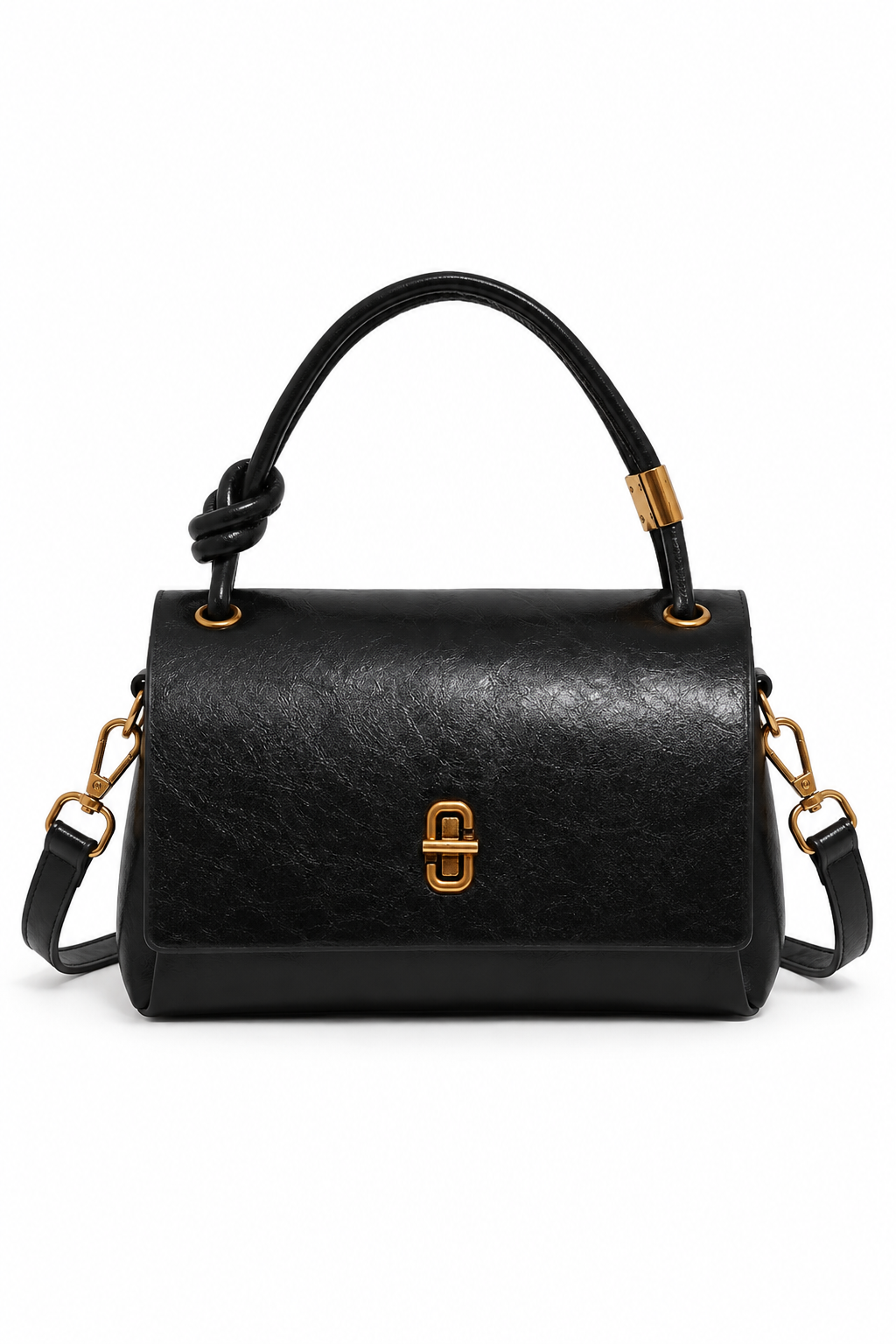 Marven Bag S21
