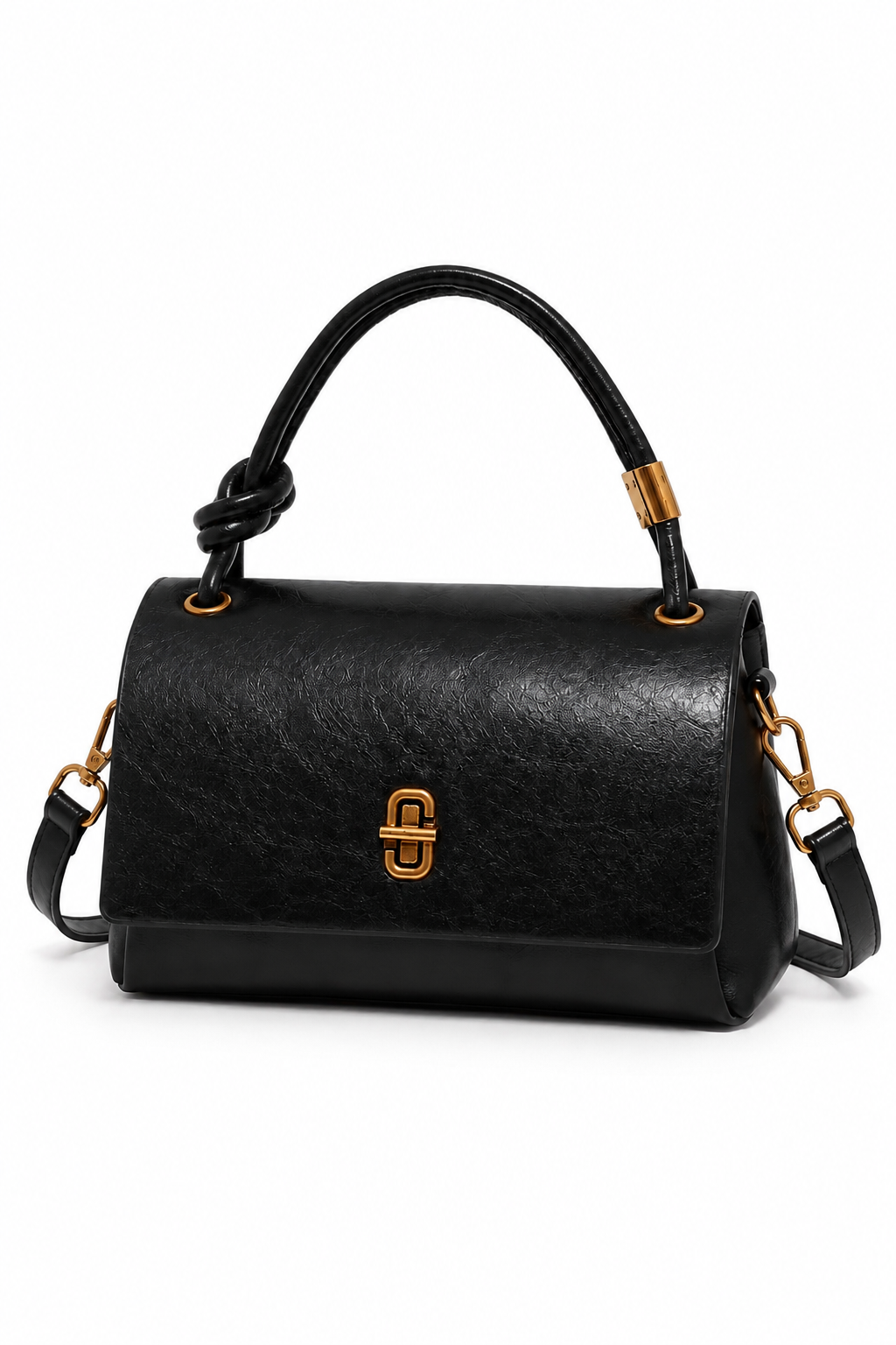Marven Bag S21