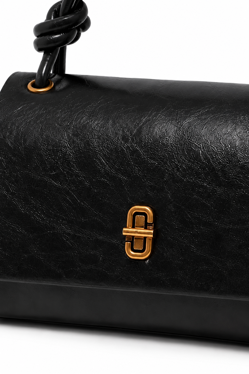 Marven Bag S21