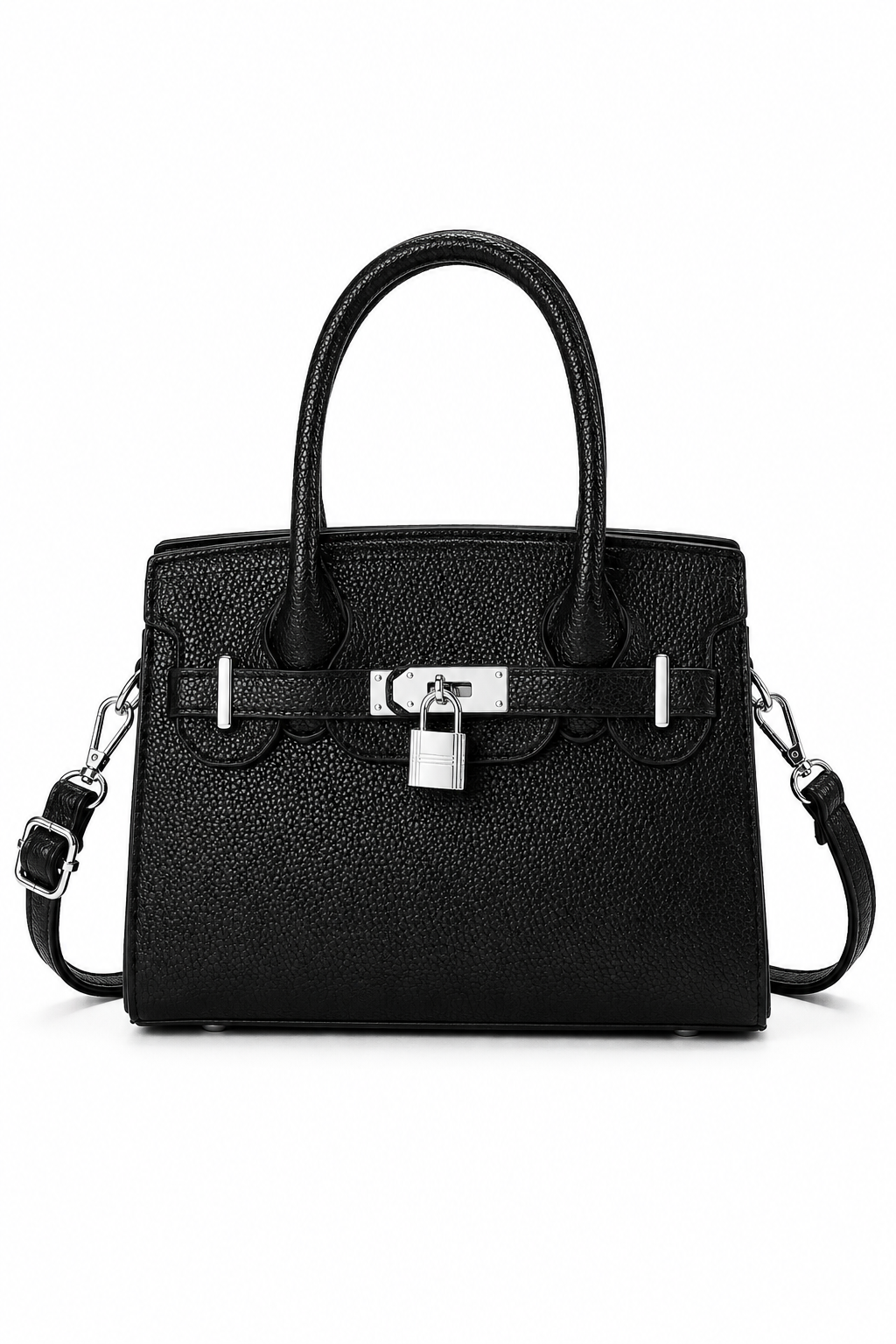 Amara Bag S25