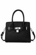Amara Bag S25