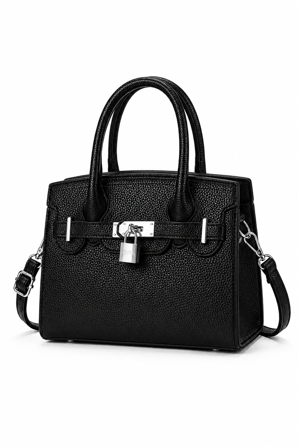 Amara Bag S25