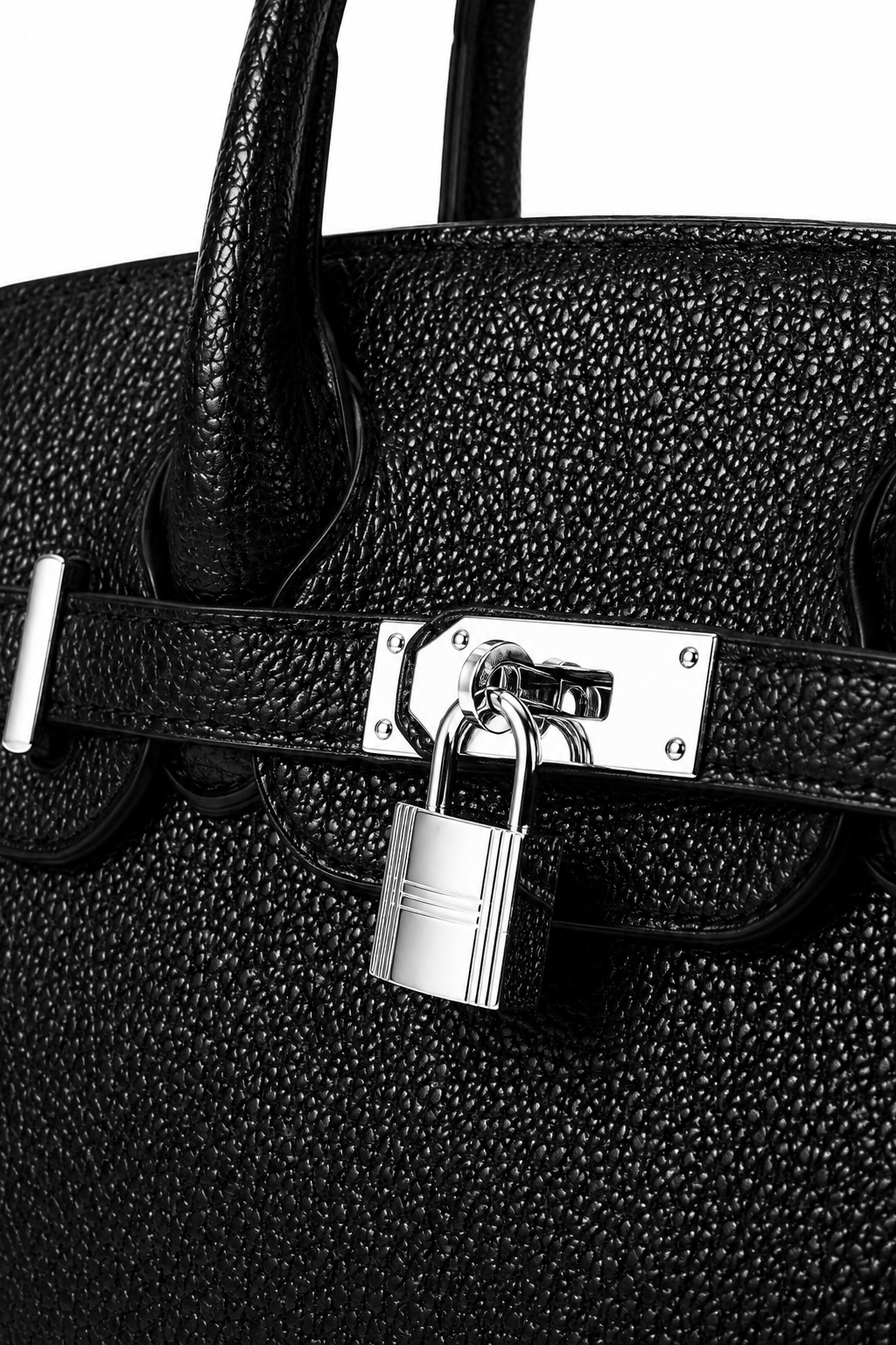 Amara Bag S25