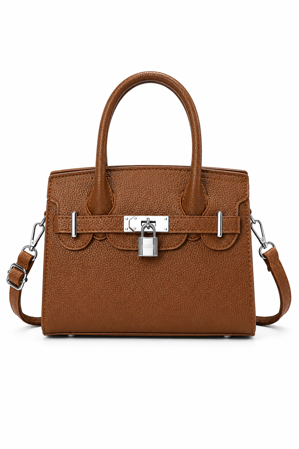 Amara Bag S25