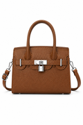 Amara Bag S25