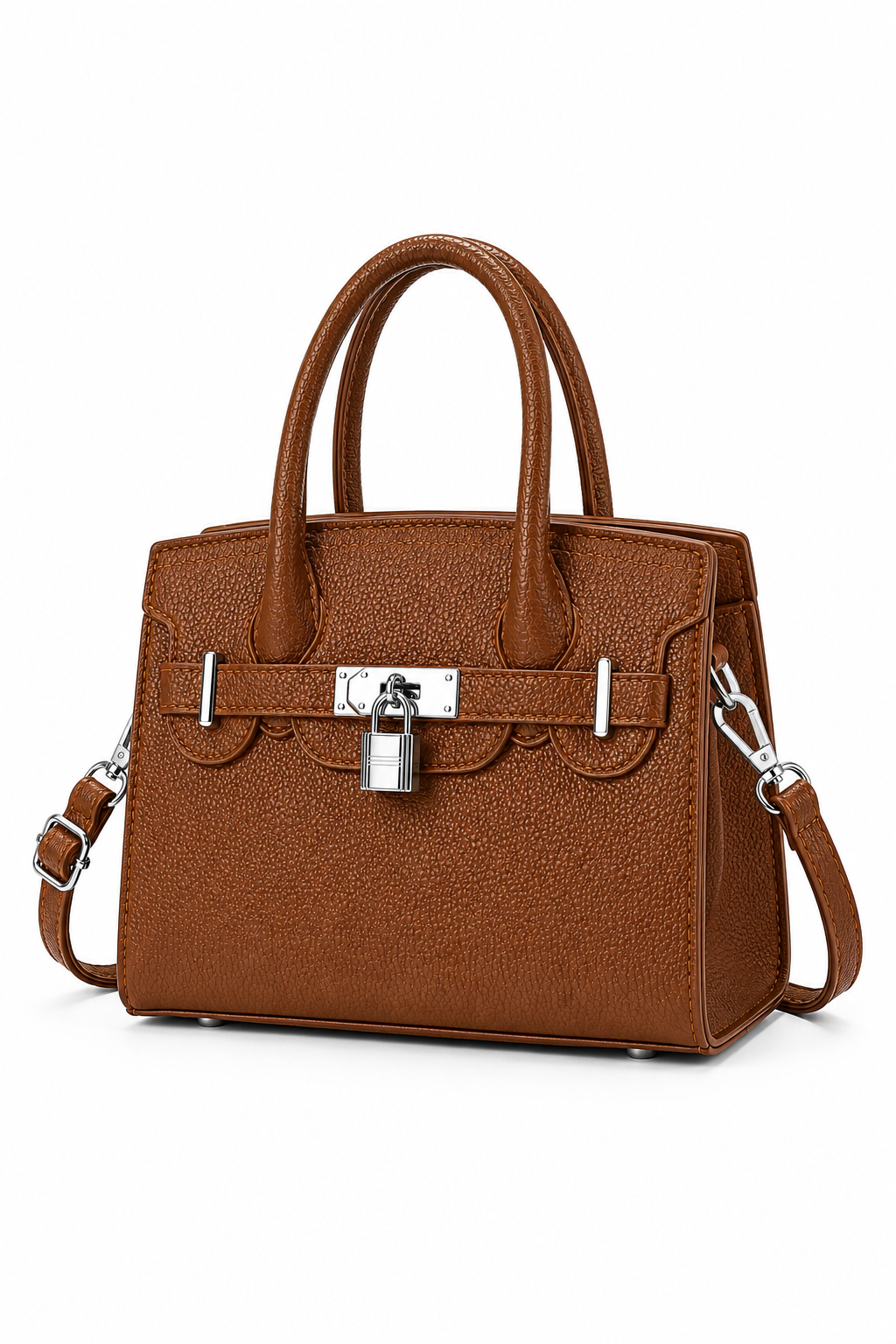 Amara Bag S25
