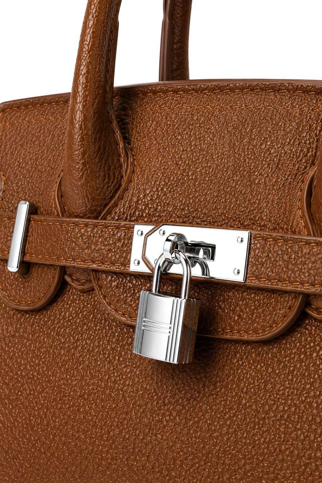 Amara Bag S25