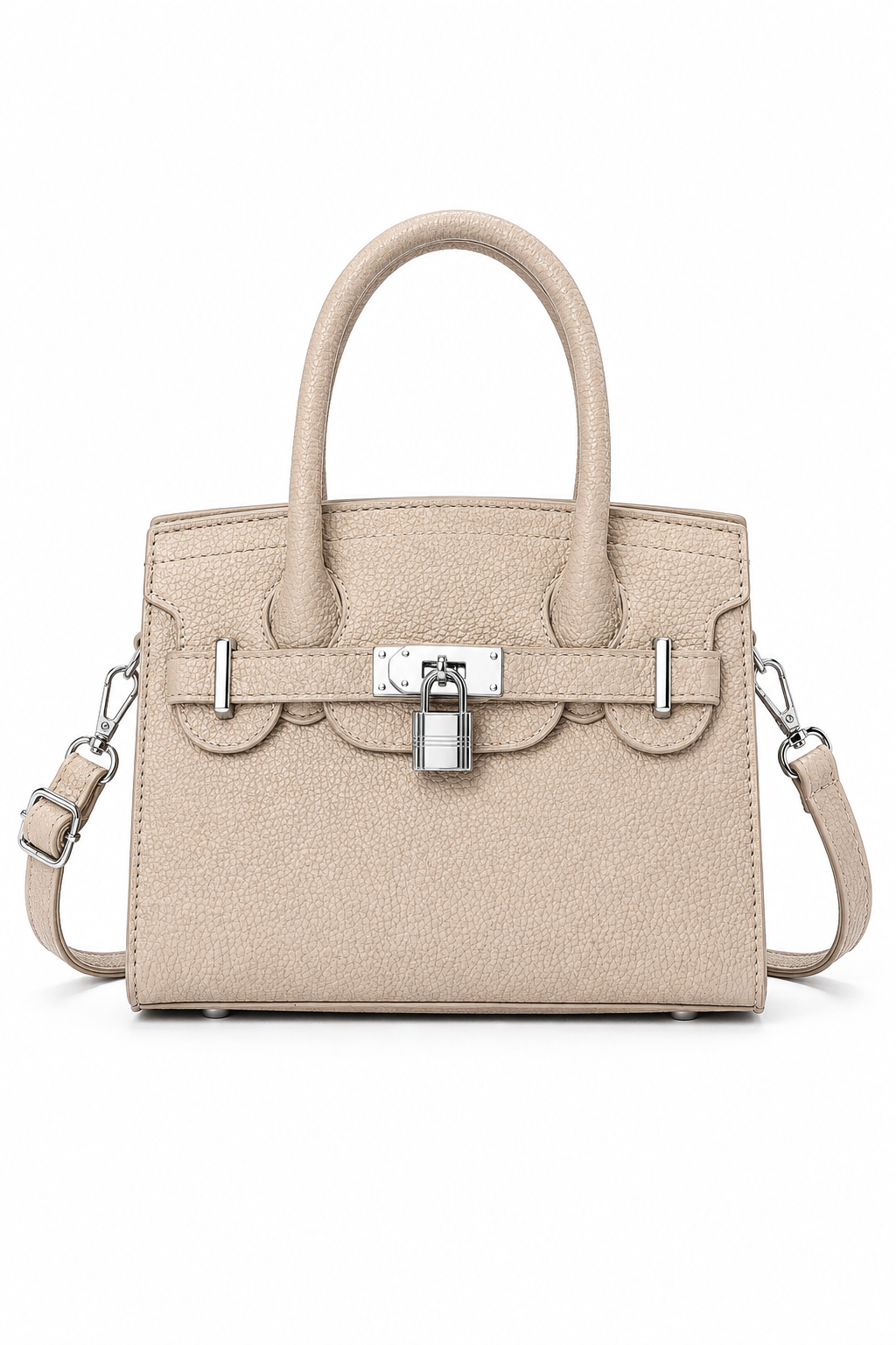 Amara Bag S25