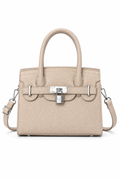 Amara Bag S25