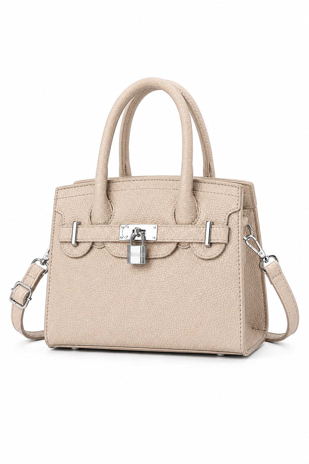 Amara Bag S25