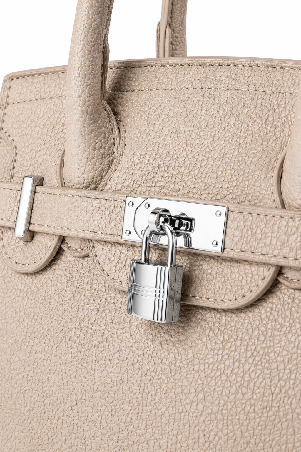 Amara Bag S25